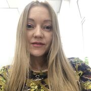 ���������� ������, ���� ������� �����, 39 ���, ������������ ��� ����� � ���������, c�������� ���������