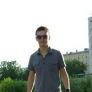  ,  vasil, 44
