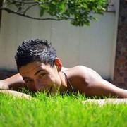  ,   Xose, 32 ,   ,   , c 