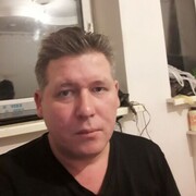  ,   , 45 ,   ,   