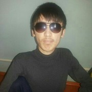 ���������� �������, ���� ������� ������, 31 ���, ������������ ��� ������, ����� � ���������, c�������� ���������