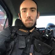 ���������� �����-���������, ���� ������� ����, 38 ���, ������������ ��� ������, ����� � ���������