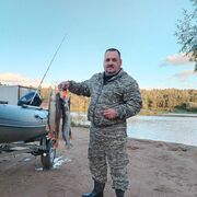 ���������� ��������, ���� ������� �������, 87 ���, ������������ ��� ����� � ���������, c�������� ���������, ���������