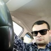  ,   , 36 ,     , c , 