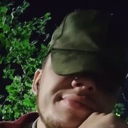  ,   , 25 ,   c , 