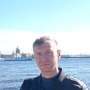 ���������� �����-���������, ���� ������� Roman, 48 ���, ������������ ��� ������, ����� � ���������