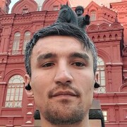  ,   , 32 ,   ,   