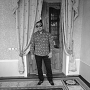 ���������� �������, ���� ������� ������, 42 ����, ������������ ��� ������, ����� � ���������, c�������� ���������