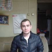 ���������� ������������, ���� ������� �����, 35 ���, ������������ ��� ������, ����� � ���������, c�������� ���������, ���������