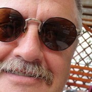  ,   Nick, 71 ,   ,   , c , 