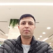 ���������� �����������, ���� ������� ������, 40 ���, ������������ ��� ������, ����� � ���������