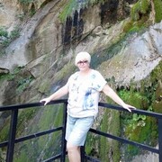  -,   Lari Buona, 59 ,   c 