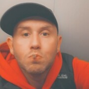  Unterfohring,   Lala, 40 ,   ,   