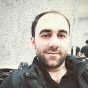  ,   , 33 ,  