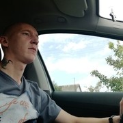  ,   , 36 ,     , c 