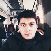 ���������� ������, ���� ������� �����, 37 ���, ������������ ��� ������, ����� � ���������, c�������� ���������