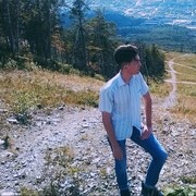 ���������� ���������, ���� ������� ���������, 27 ���, ������������ ��� ������, ����� � ���������, c�������� ���������, ���������