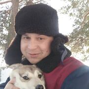  ,   , 38 ,     , c 