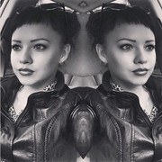  ,   , 32 ,   ,   , c 