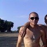 ���������� �������, ���� ������� Vaniusa, 38 ���, ������������ ��� ������, ����� � ���������, c�������� ���������