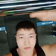 ���������� ������, ���� ������� Zhanbek, 28 ���, ������������ ��� ������, ����� � ���������