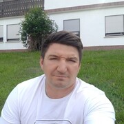  Herzogenrath,  Grisa, 44