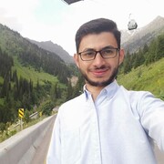  ,   Mans Alzu, 29 ,   ,   , c , 