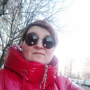 -,   , 44 ,   