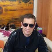 ���������� �������, ���� ������� ����, 54 ����, ������������ ��� ������, ����� � ���������, c�������� ���������, ���������