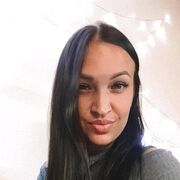  ,   , 35 ,     , c 