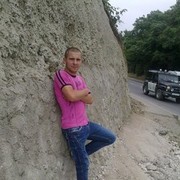 ���������� ��������, ���� ������� �������, 34 ����, ������������ ��� ������