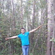  ,  Fazliddin, 37