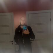  ,   Alexander, 28 ,   ,   , c , 