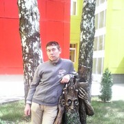  ,   , 48 ,   