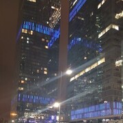 ���������� �������, ���� ������� �������, 35 ���, ������������ ��� ������, ����� � ���������, c�������� ���������, ���������