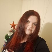 ���������� ���������, ���� ������� ���, 30 ���, ������������ ��� ������, ����� � ���������