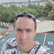 ���������� ���������, ���� ������� ������, 42 ����, ������������ ��� ������, ����� � ���������, c�������� ���������, ���������