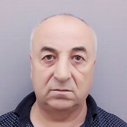  ,   Dmitry, 99 ,  