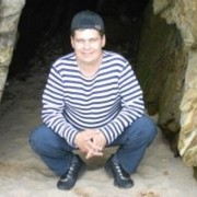  ,   , 50 ,   