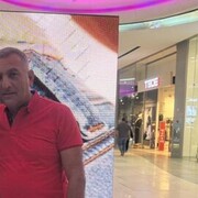  --,   , 45 ,   ,   
