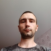 ���������� �������, ���� ������� ����������, 33 ����, ������������ ��� ������, ����� � ���������, c�������� ���������