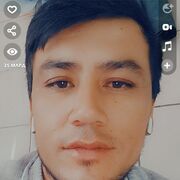  ,  , 36