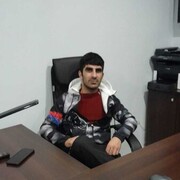 ���������� ������-��-����, ���� ������� �����, 30 ���, ������������ ��� ������, ����� � ���������