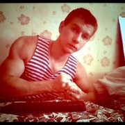  ,   Vladik, 29 ,   