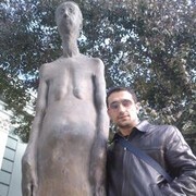  ,   Menthol, 42 ,  