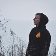  ,   , 22 ,   ,   , 