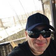  ,   , 45 ,   