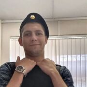 ���������� �������, ���� ������� Andrey, 28 ���, ������������ ��� ������, ����� � ���������, ���������