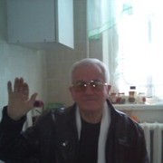  ,   , 75 ,     , c 