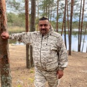  ,   Andrei, 47 ,   ,   